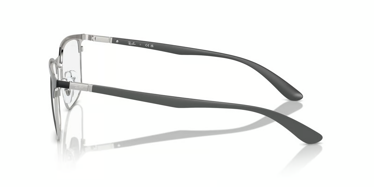 Ray-Ban Optical RX6518 Eyeglasses
