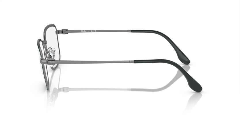 Ray-Ban Optical RX6511 Eyeglasses