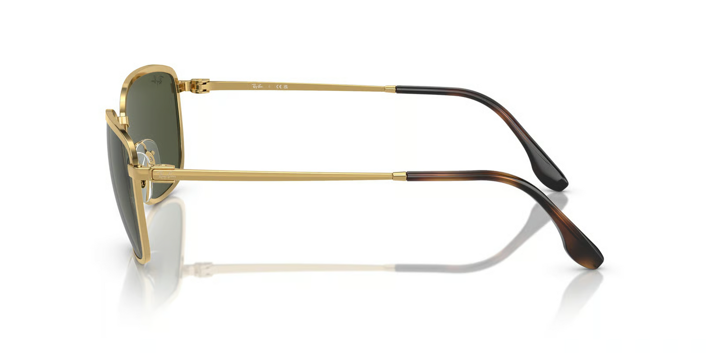 Ray-Ban RB3705 Sunglasses