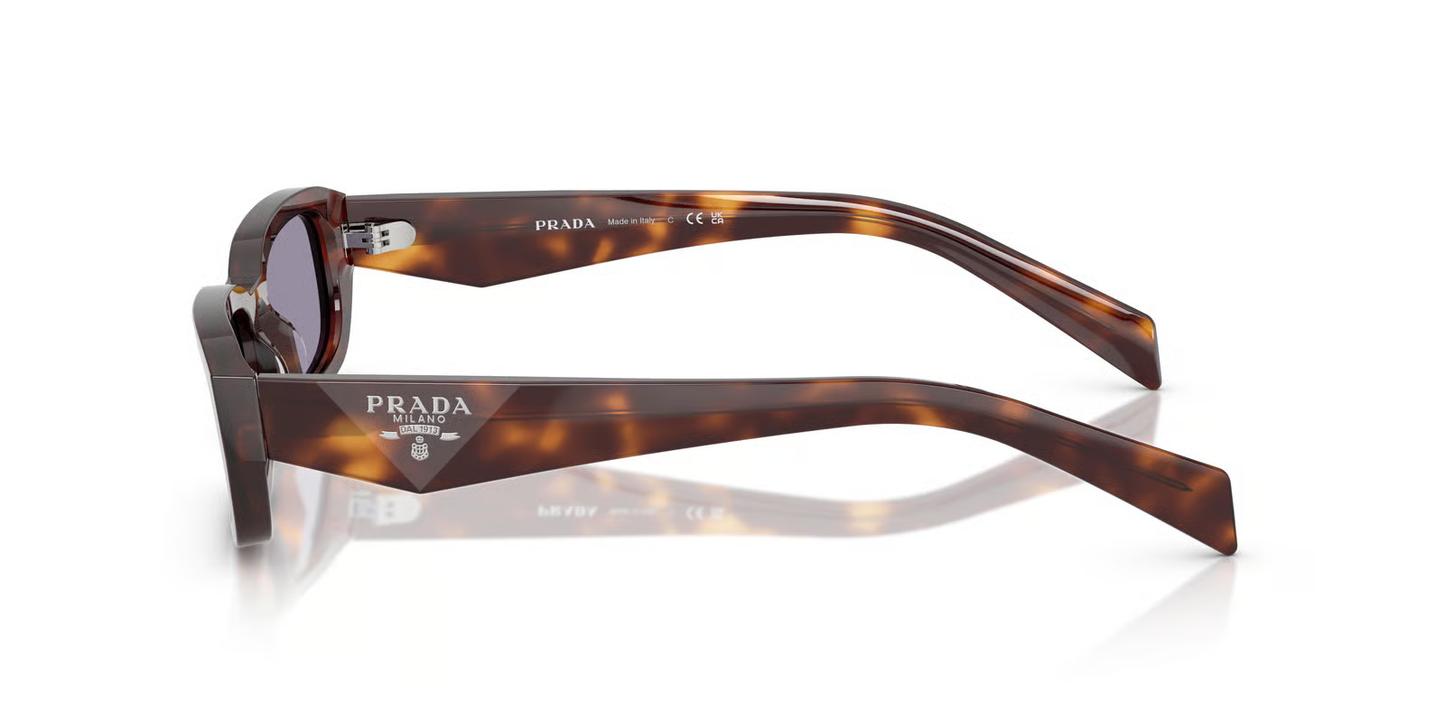 Prada PR B06S Sunglasses