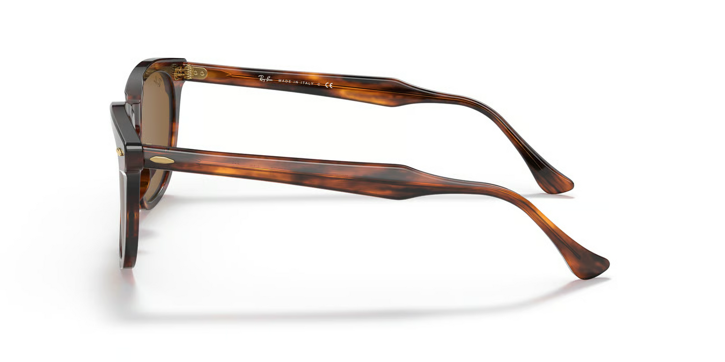 Ray-Ban RB2298 Hawkeye Sunglasses