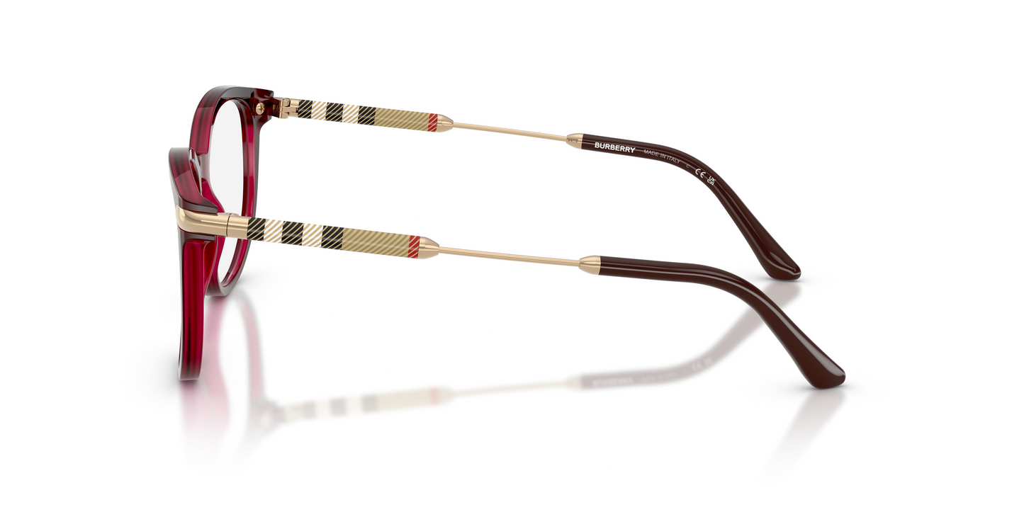 Burberry BE2255Q Eyeglasses
