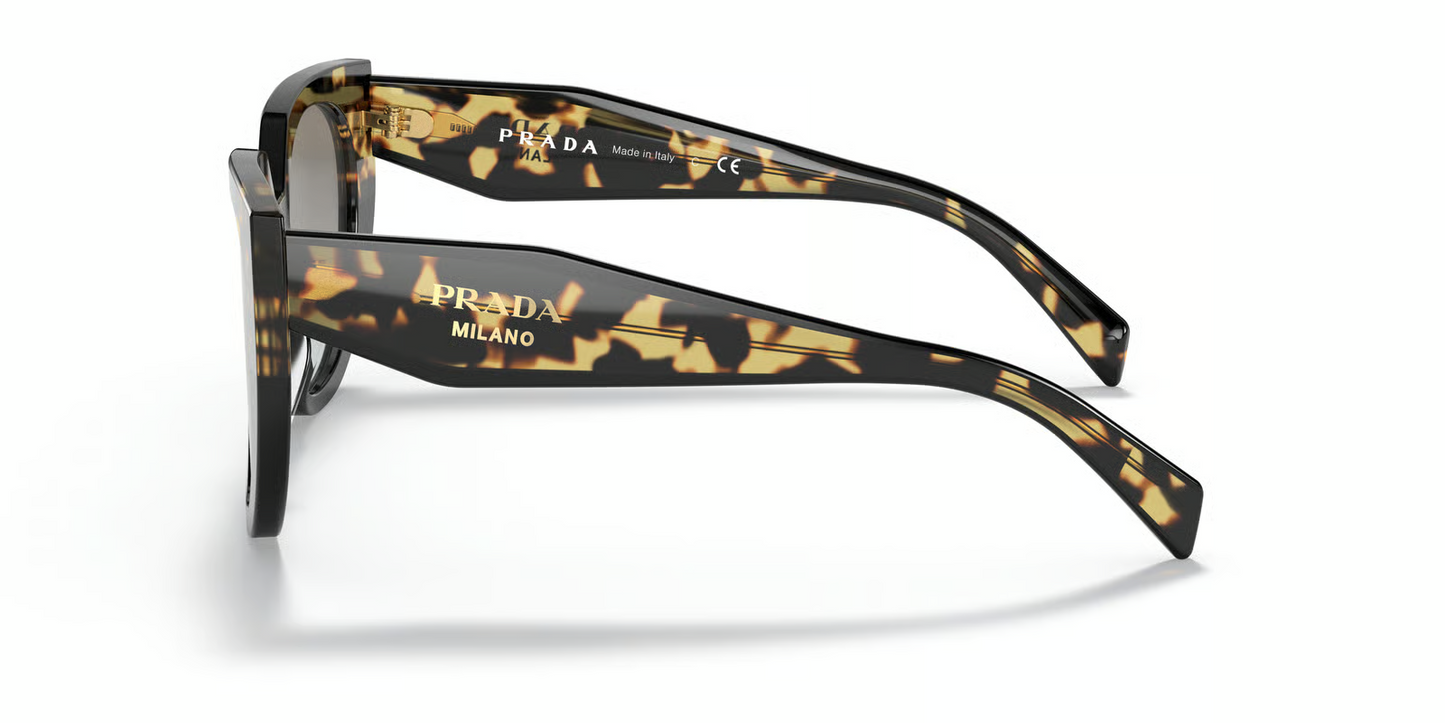 Prada PR 14WS Sunglasses