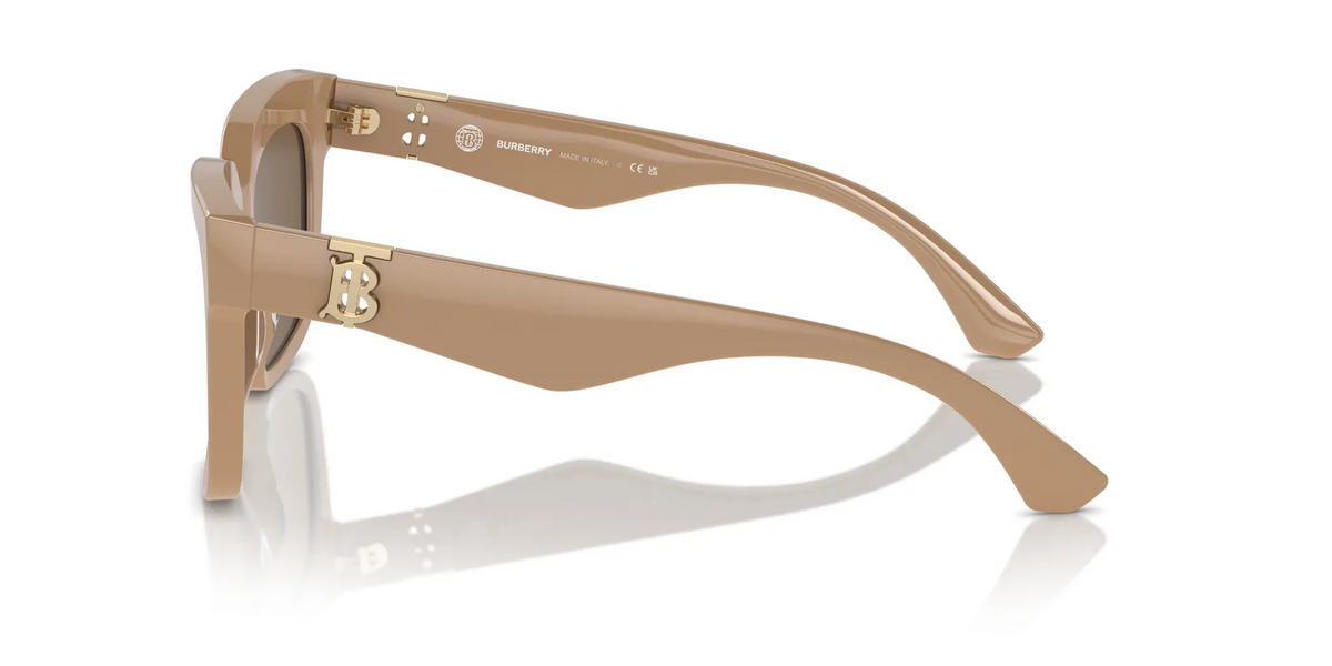 Burberry BE4419 Sunglasses