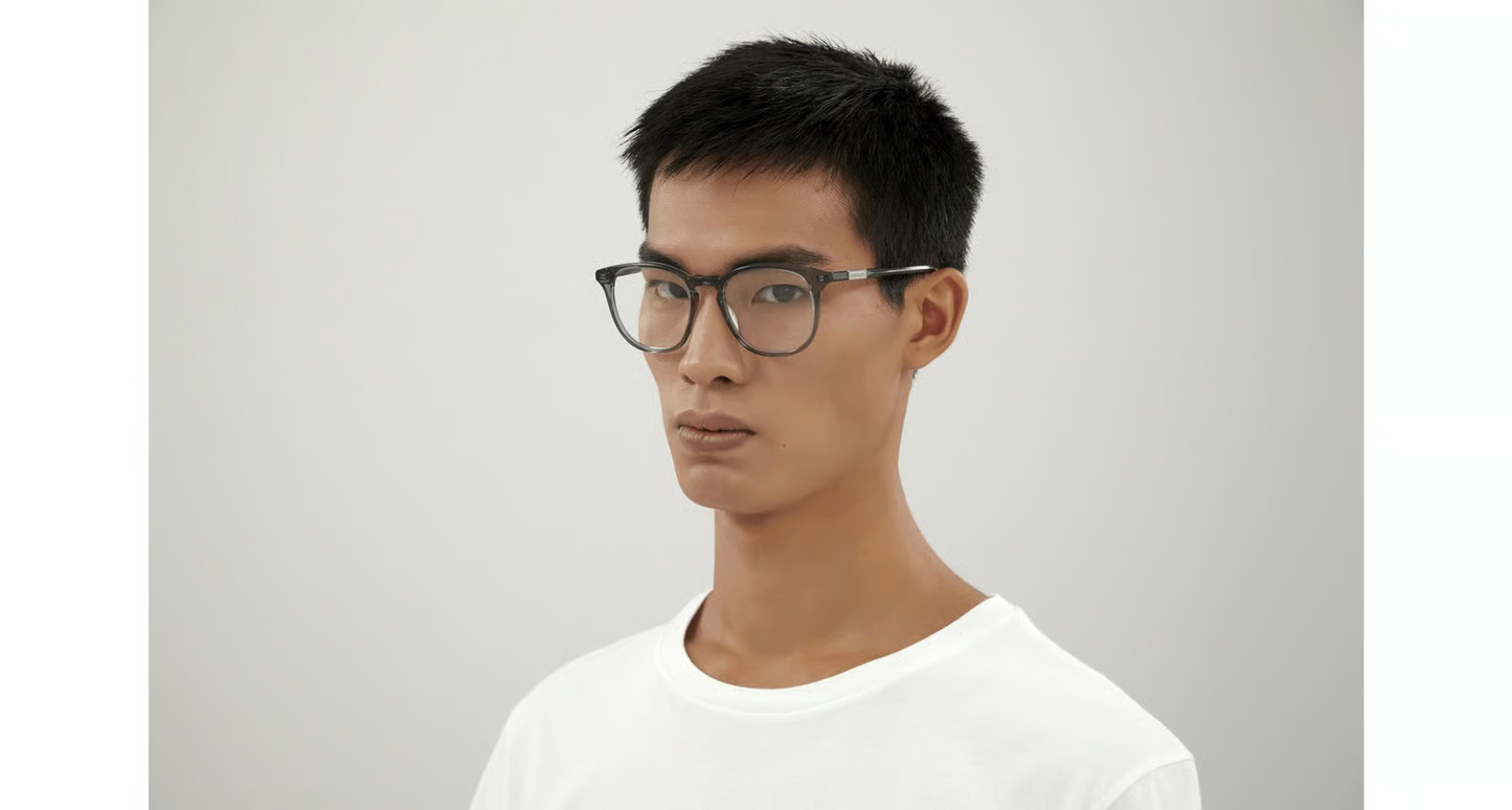 Gucci GG1157O Eyeglasses