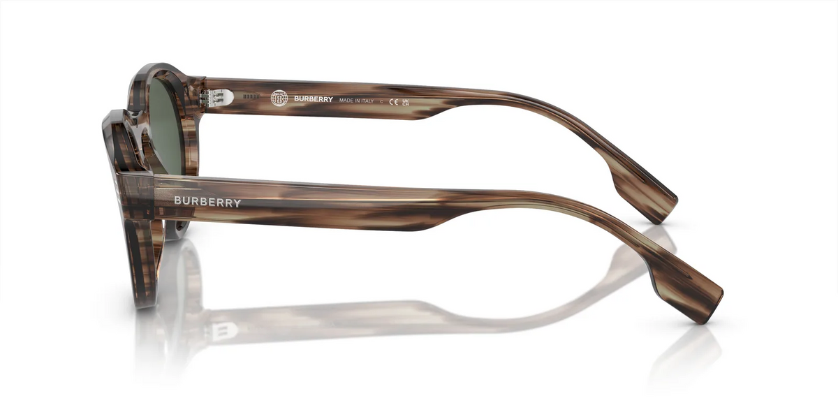 Burberry BE4404 Sunglasses