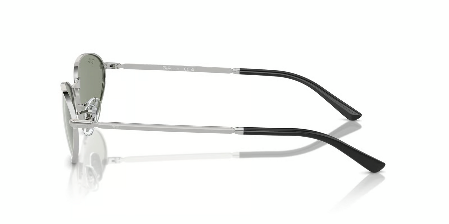 Ray-Ban RB3734 Sunglasses