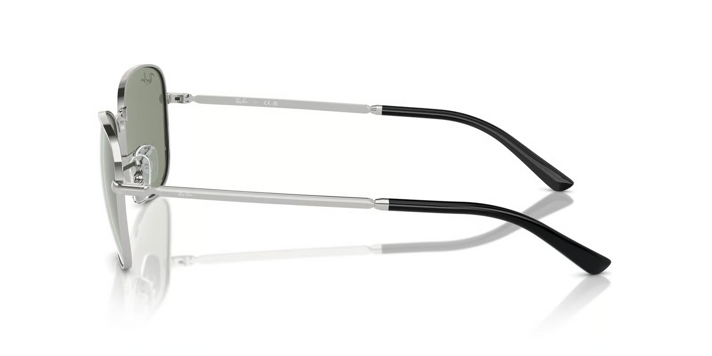 Ray-Ban RB3733 Sunglasses