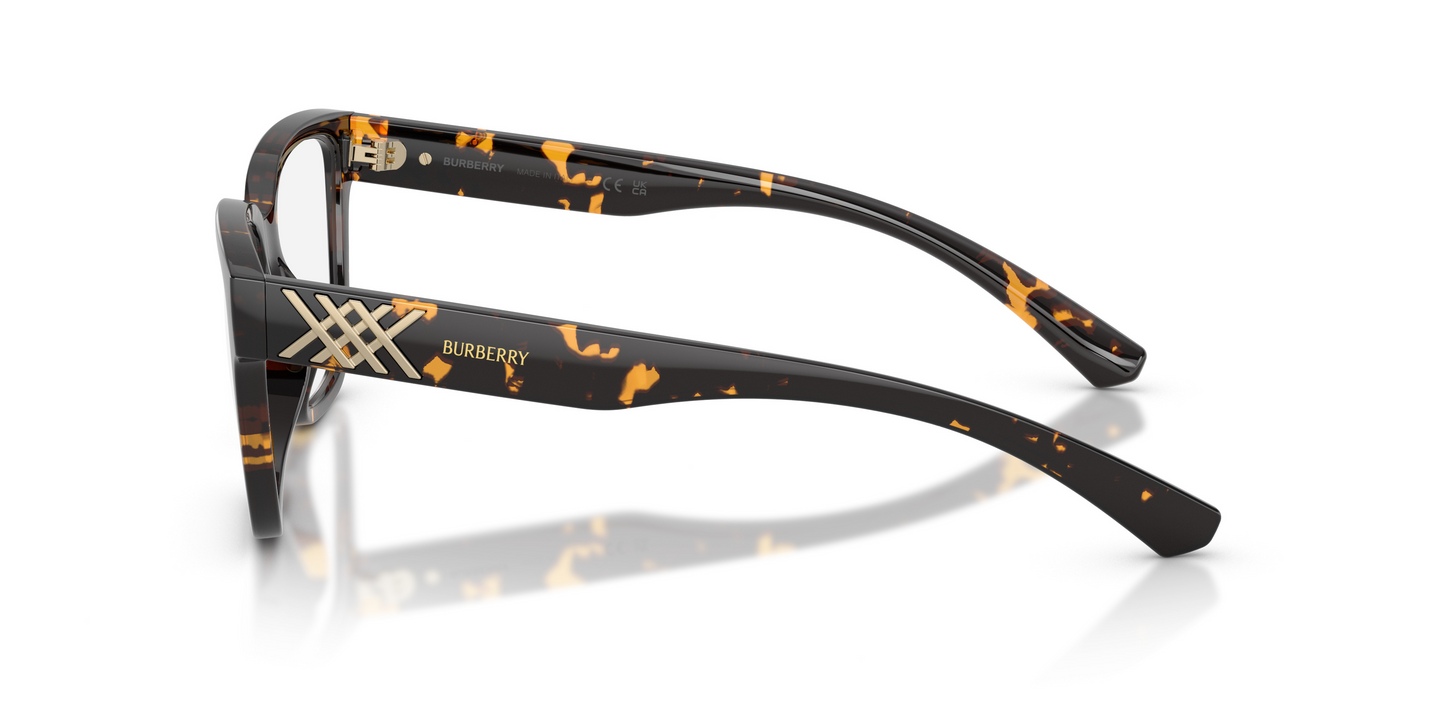 Burberry BE2457U Eyeglasses