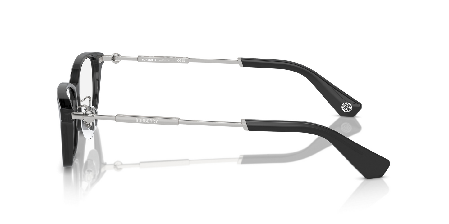 Burberry BE2414D Eyeglasses