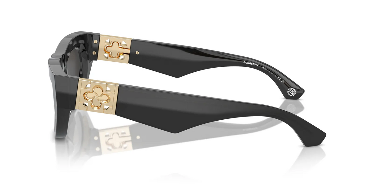Burberry BE4422U Sunglasses