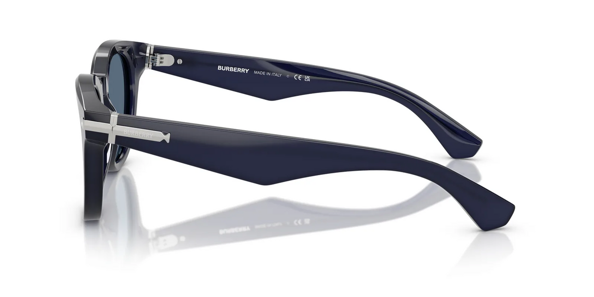 Burberry BE4439 Sunglasses