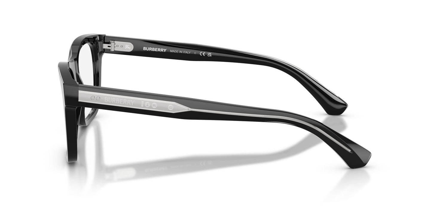 Burberry BE2445 Eyeglasses