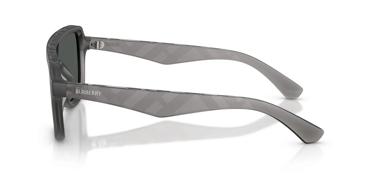 Burberry BE4474U Sunglasses