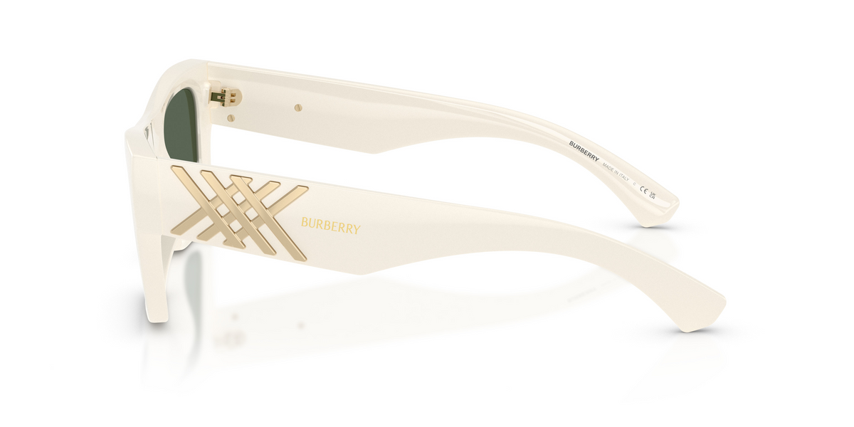 Burberry BE4490U Sunglasses