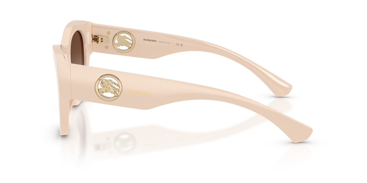Burberry BE4491 Sunglasses