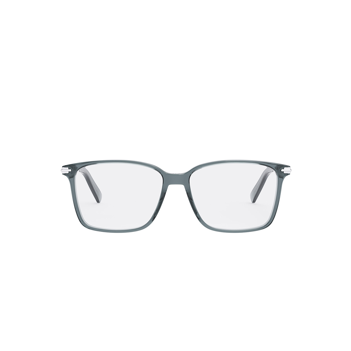 DIORBLACKSUITO S14I Eyeglasses