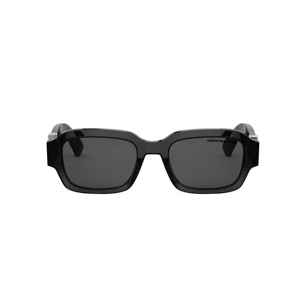 Dior Oblique S2I DM40154I Sunglasses