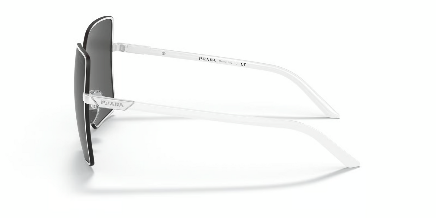 Prada PR 50YS Sunglasses