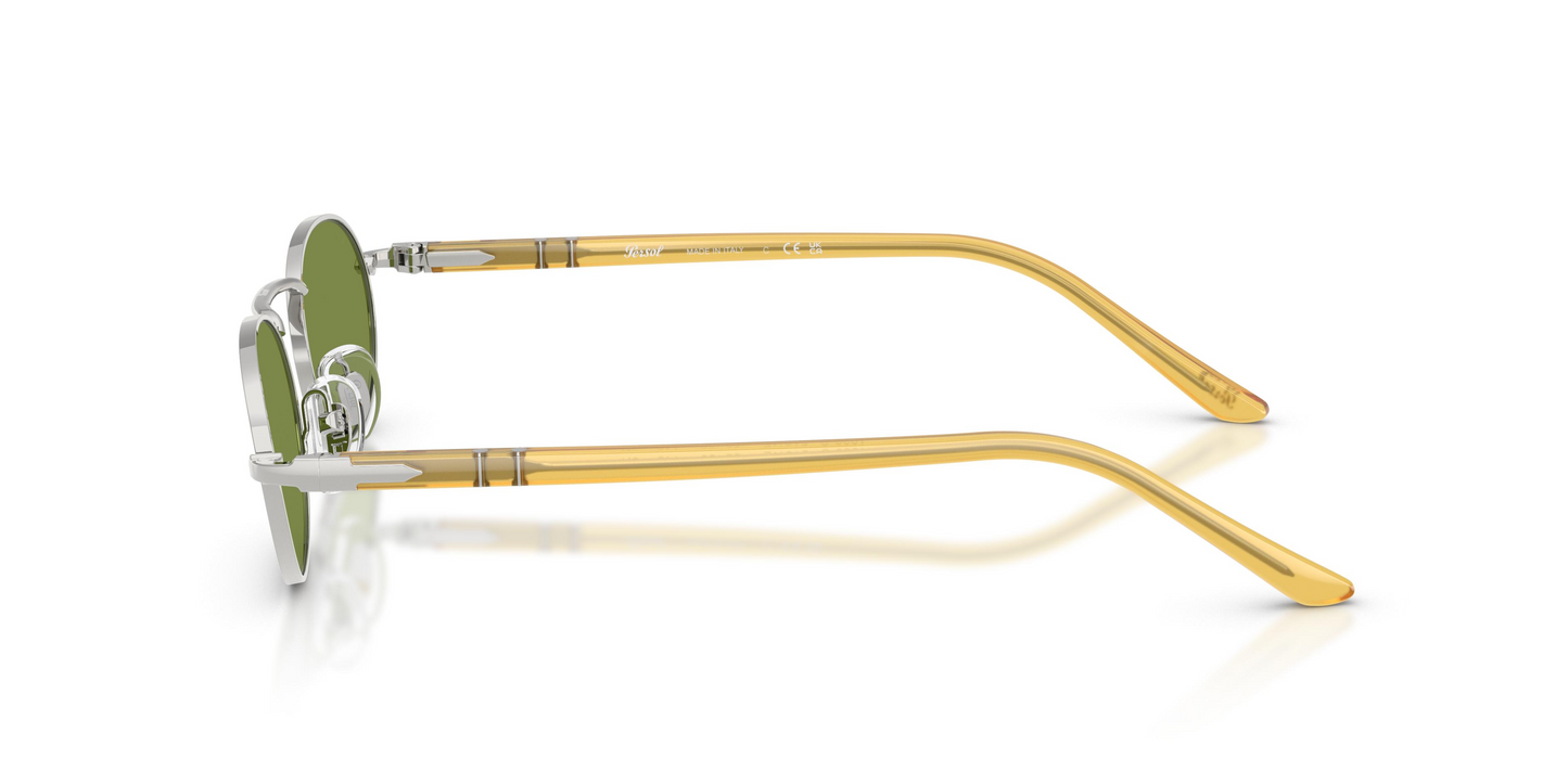 Persol PO1023S Sunglasses