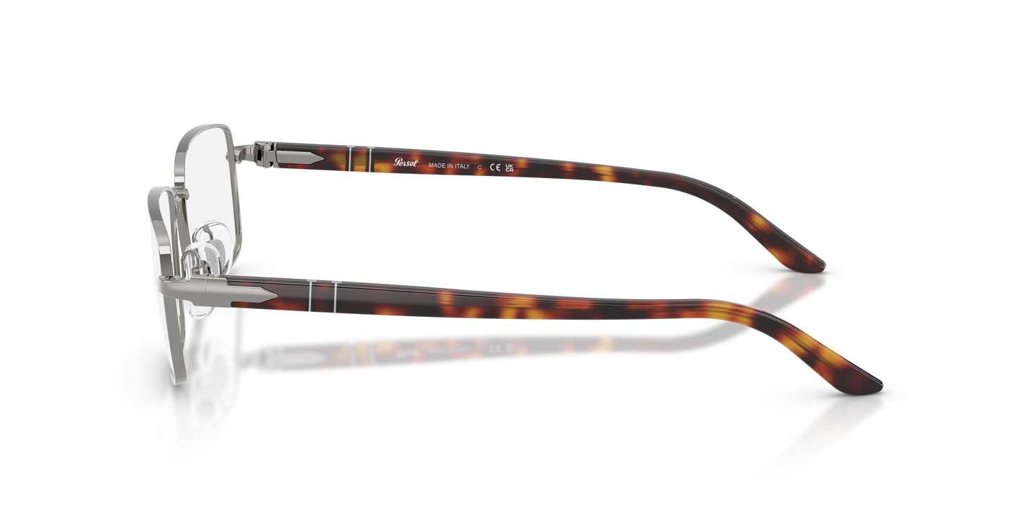 Persol PO1029V Eyeglasses