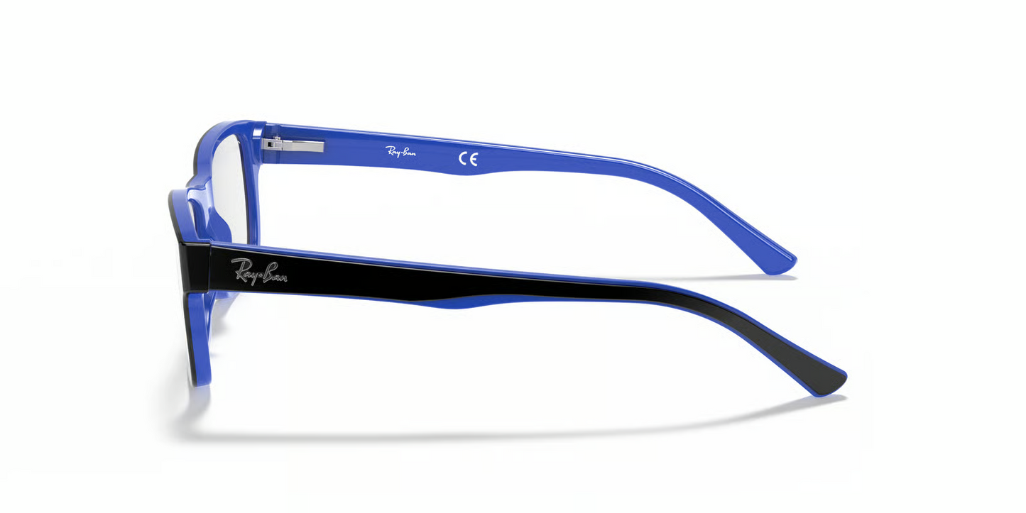 Ray-Ban Optical RX5268 Eyeglasses