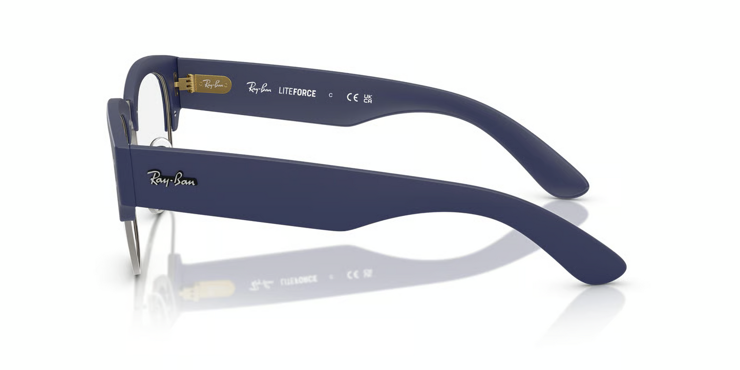 Ray-Ban Optical RX7316V Eyeglasses