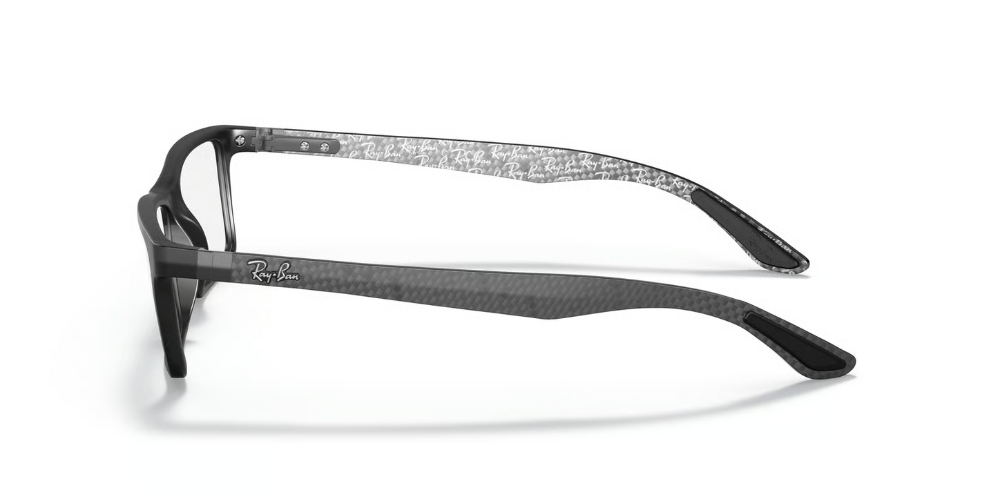 Ray-Ban Optical RX8901 Eyeglasses