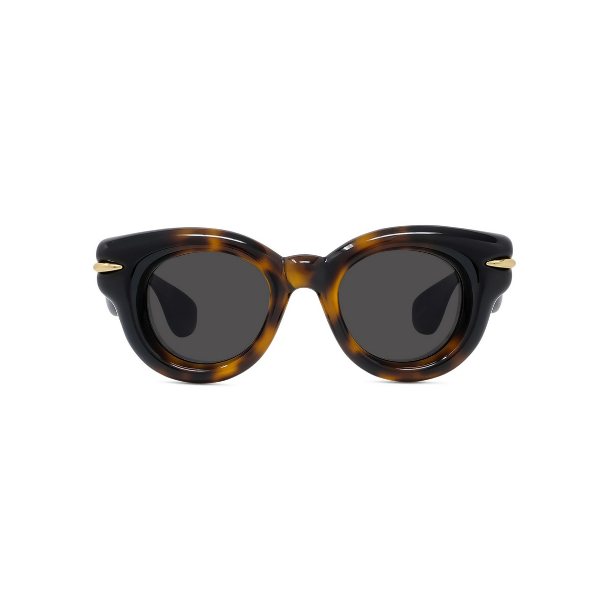 Loewe Signature LW40118I Sunglasses
