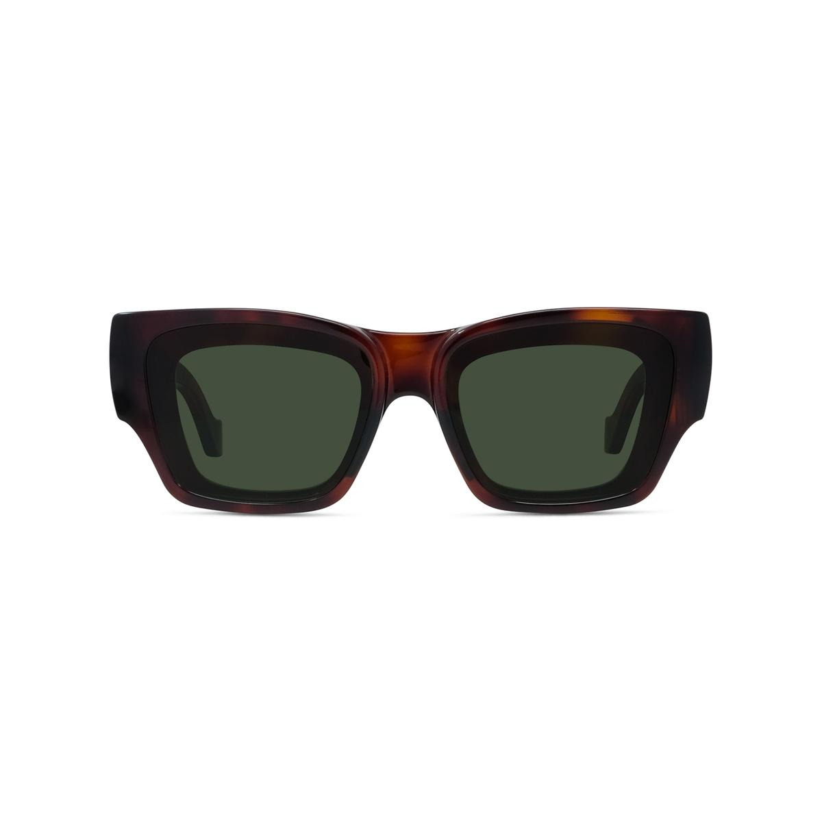 Loewe Signature LW40172U Sunglasses