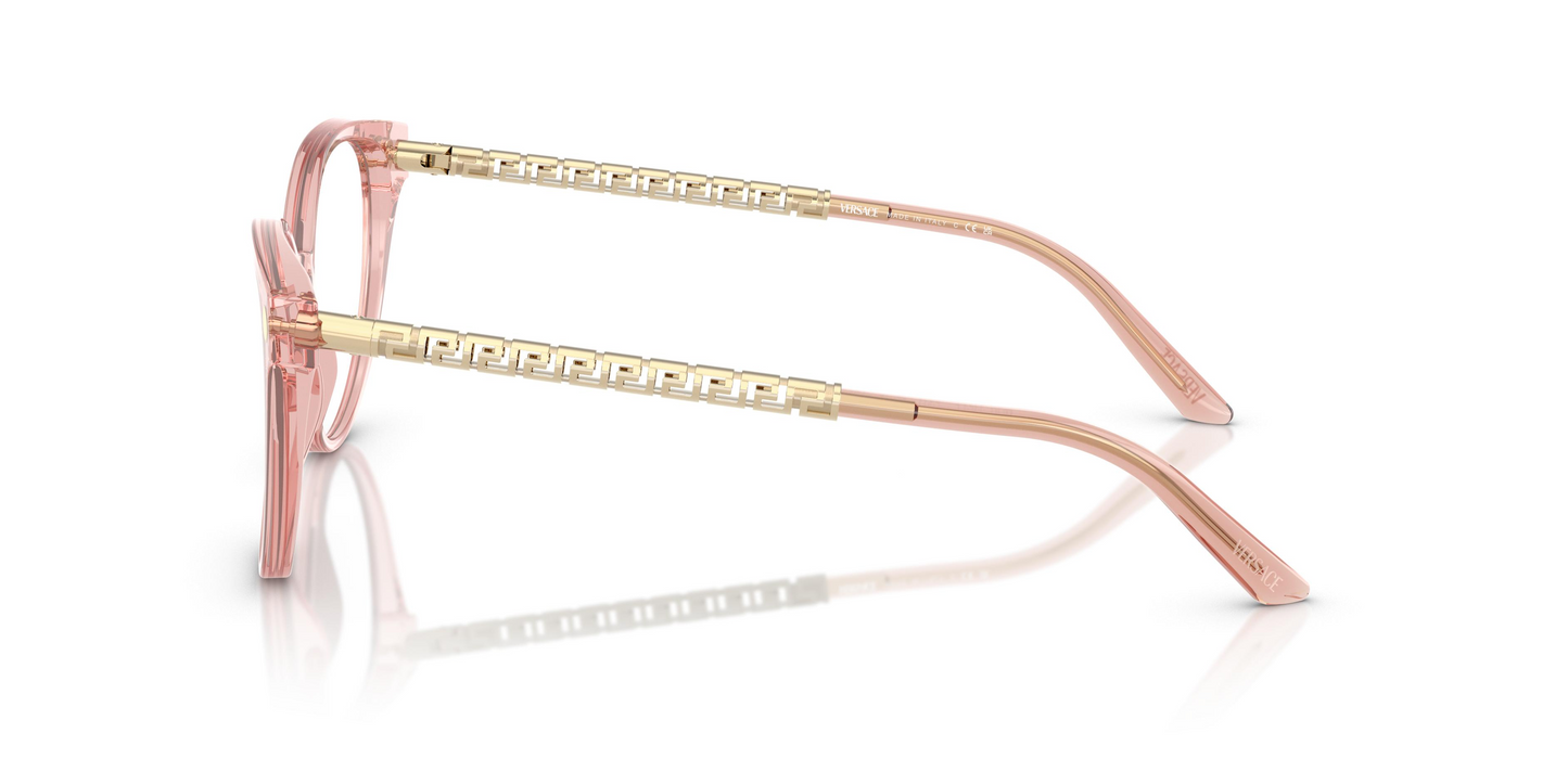 Versace VE3353F Eyeglasses