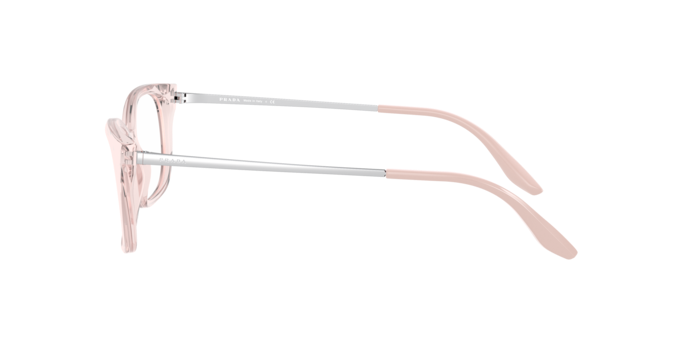 Prada PR 14XV Eyeglasses