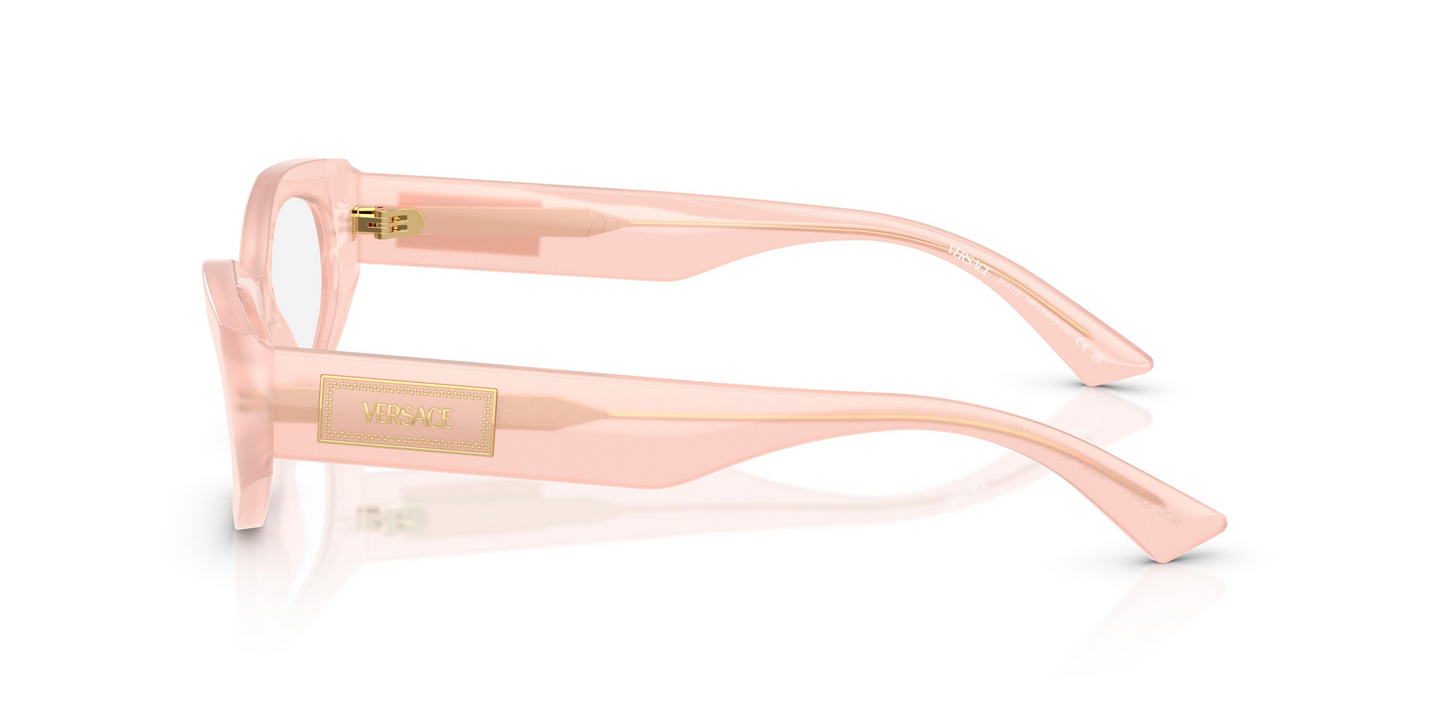 Versace VE3369F Eyeglasses