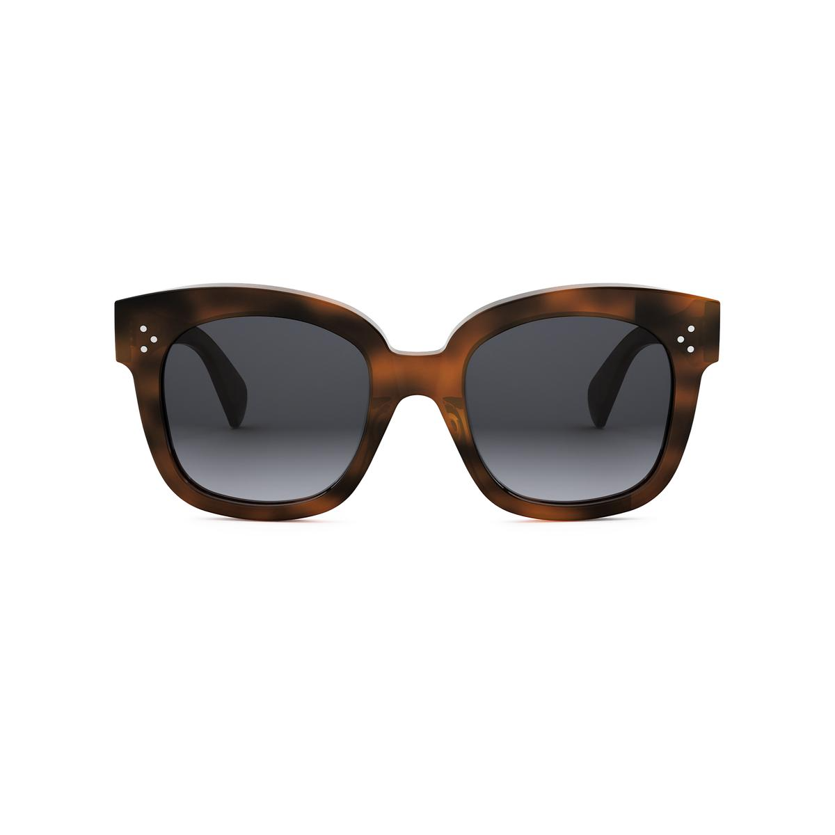 Celine 3 Dots CL4002UN Sunglasses