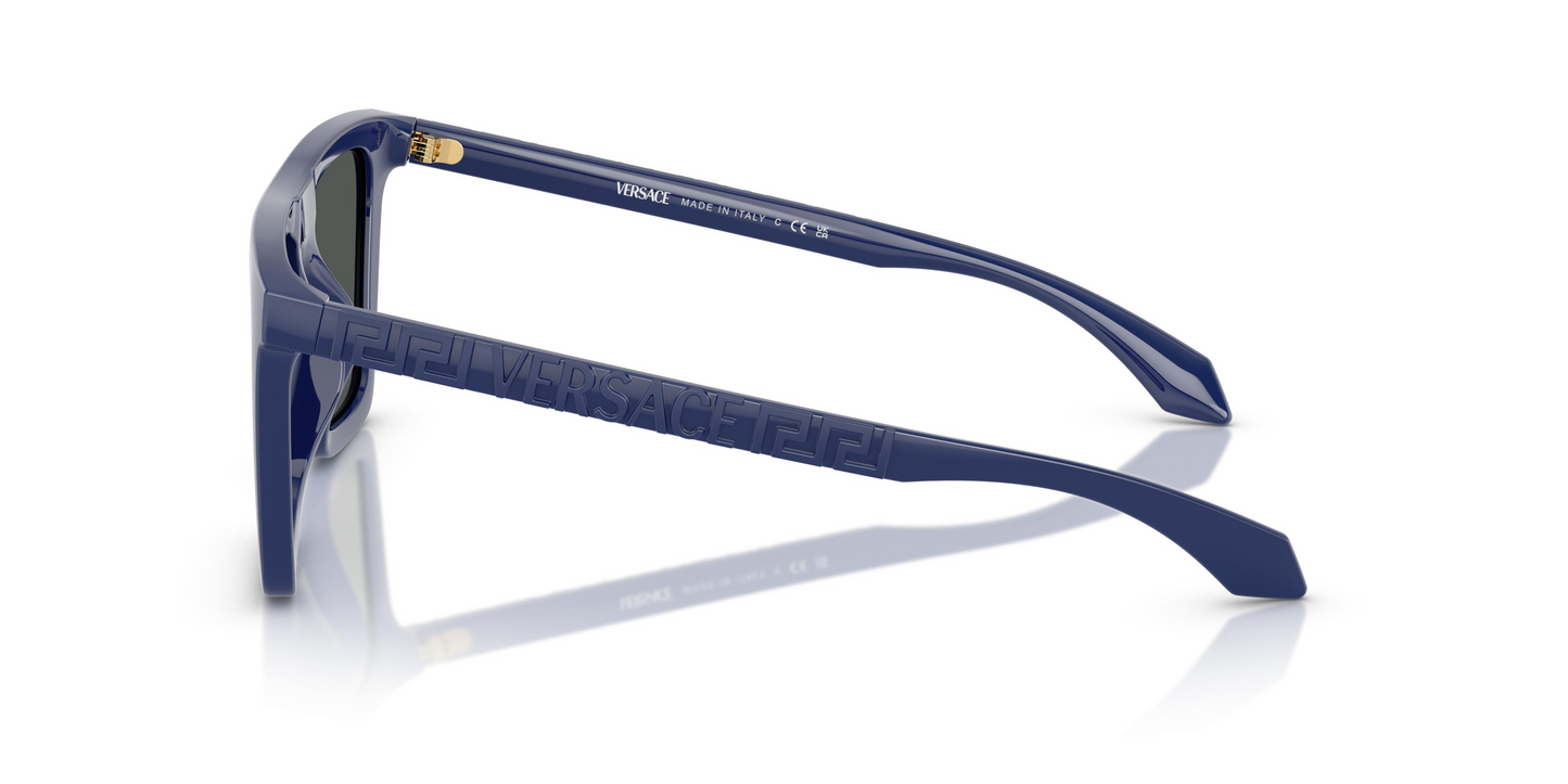 Versace VE4468U Sunglasses