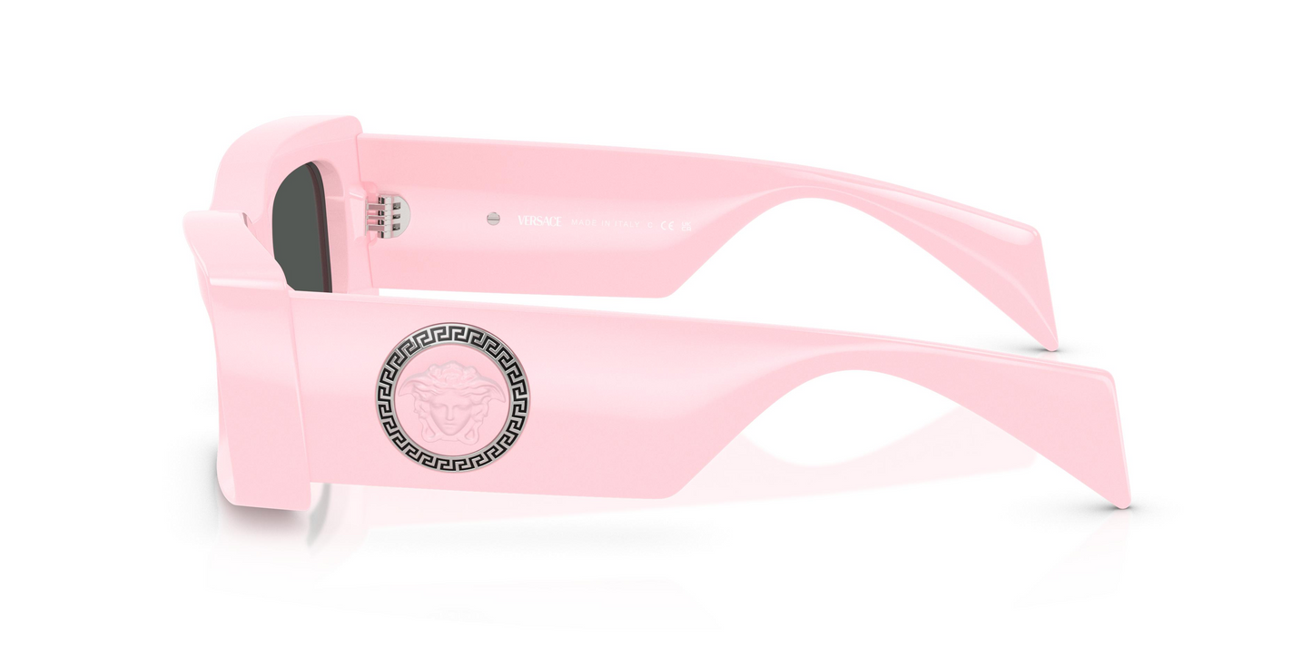 Versace VE4474U Sunglasses