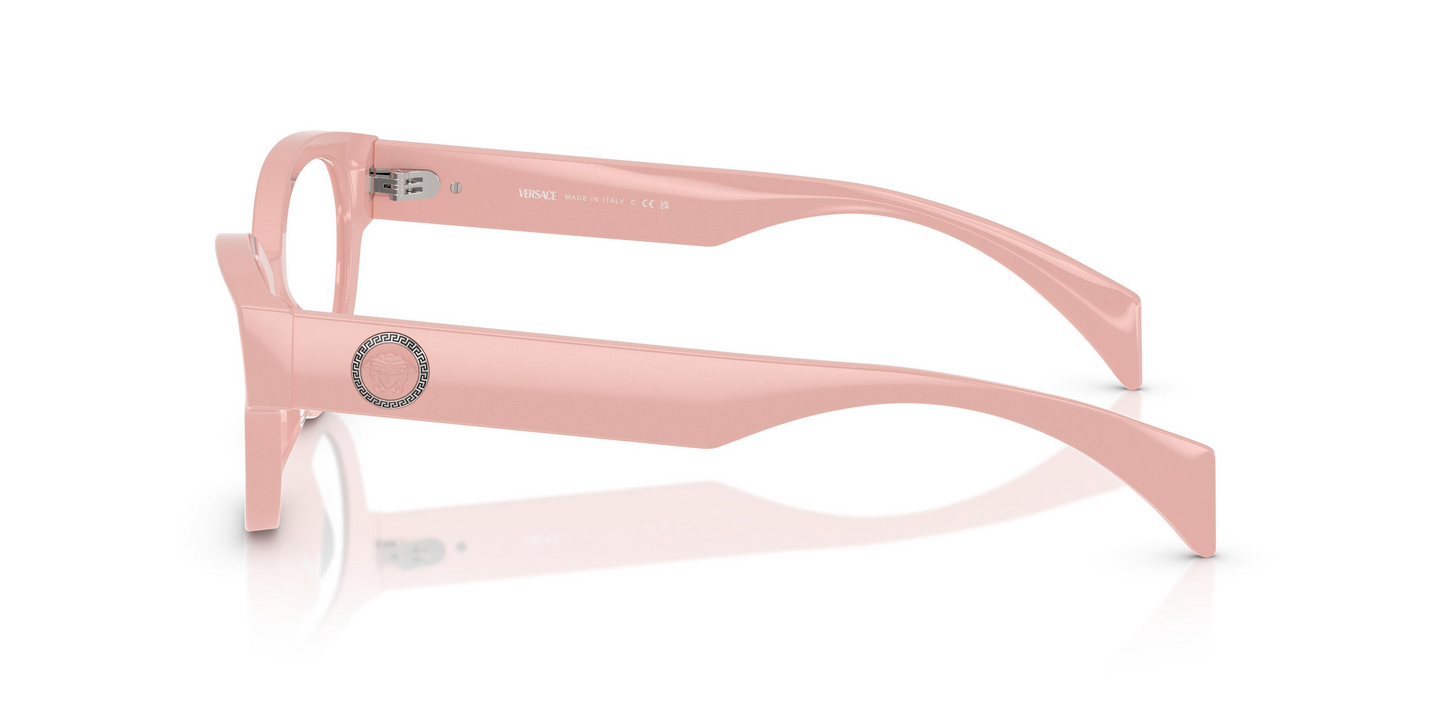 Versace VE3361U Eyeglasses