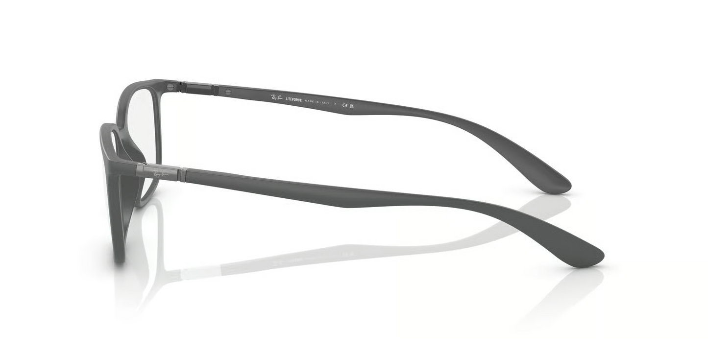 Ray-Ban Optical RX7208 Eyeglasses