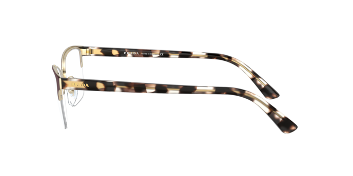 Prada PR 61XV Millennials Eyeglasses