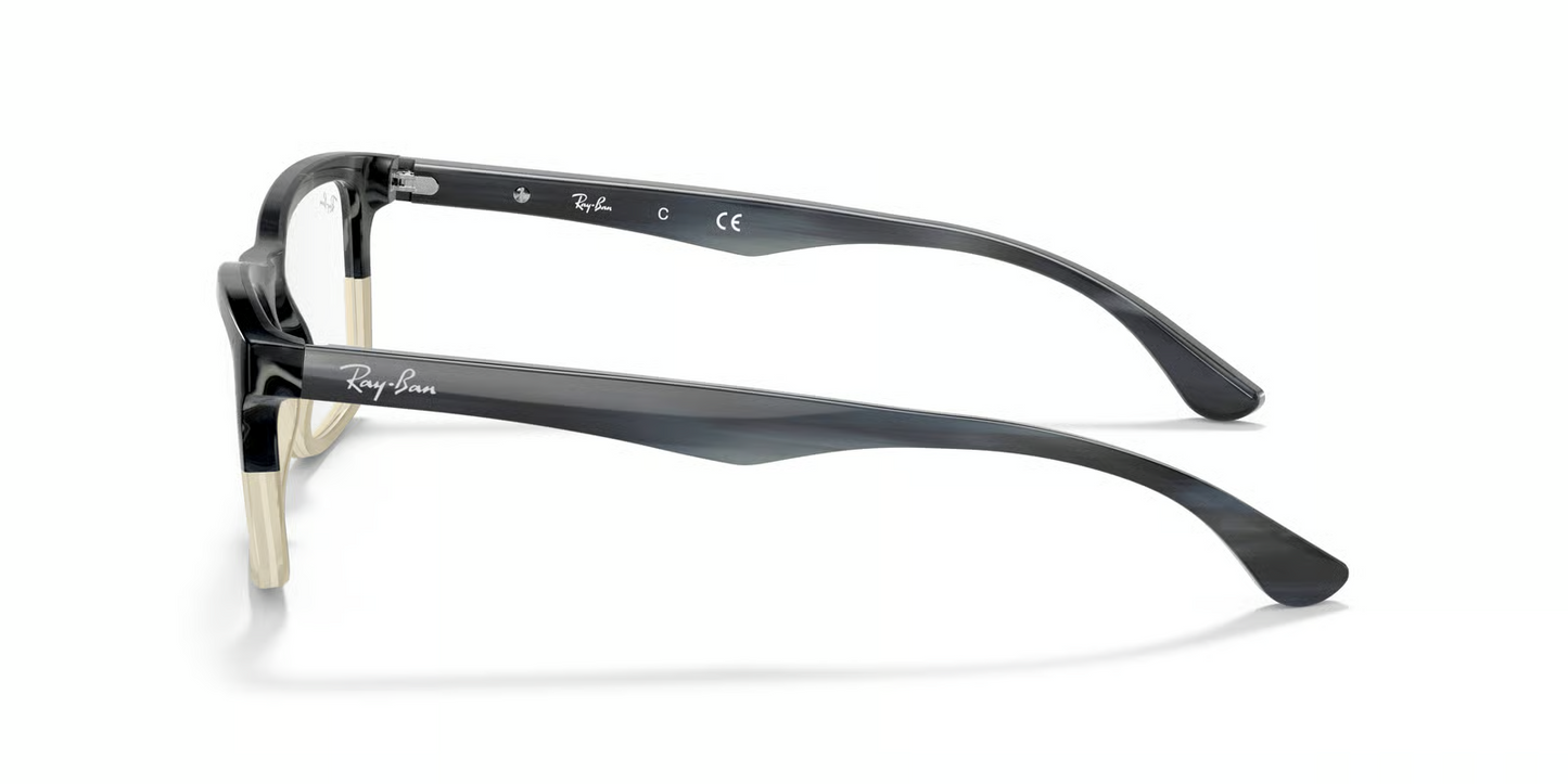 Ray-Ban Optical RX5279 Eyeglasses