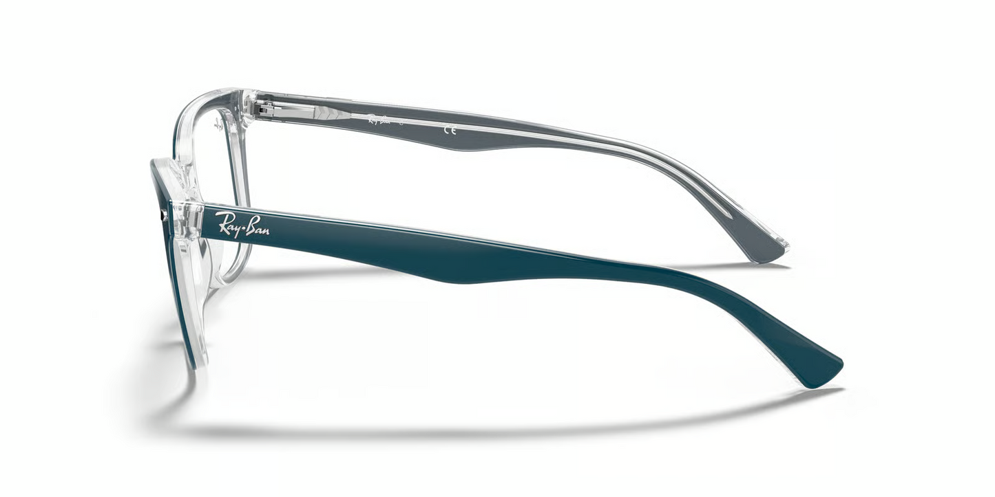 Ray-Ban Optical RX5285 Eyeglasses