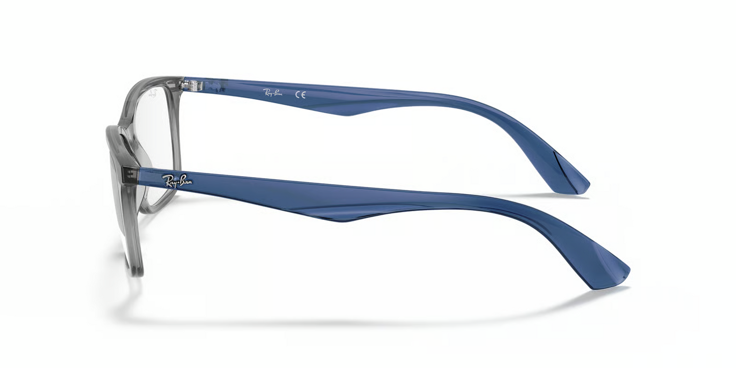 Ray-Ban Optical RX7047 Eyeglasses