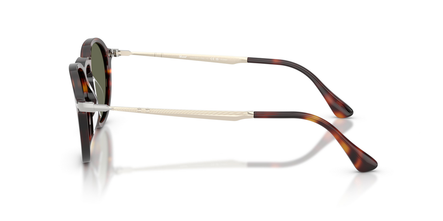 Persol PO3383S Sunglasses