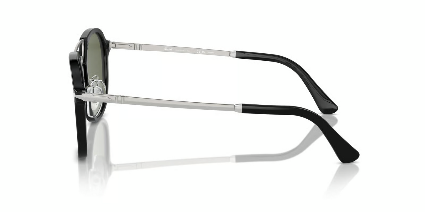 Persol PO3352S Sunglasses