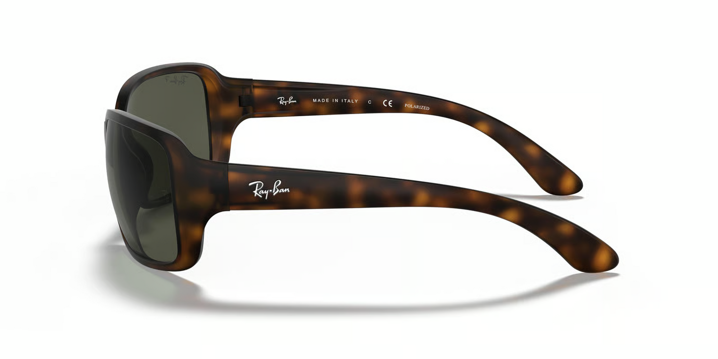 Ray-Ban RB4068 Sunglasses