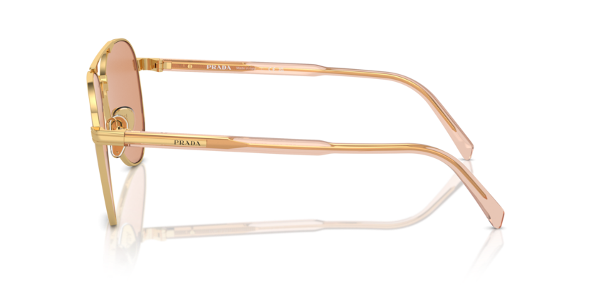 Prada PR A58S Sunglasses