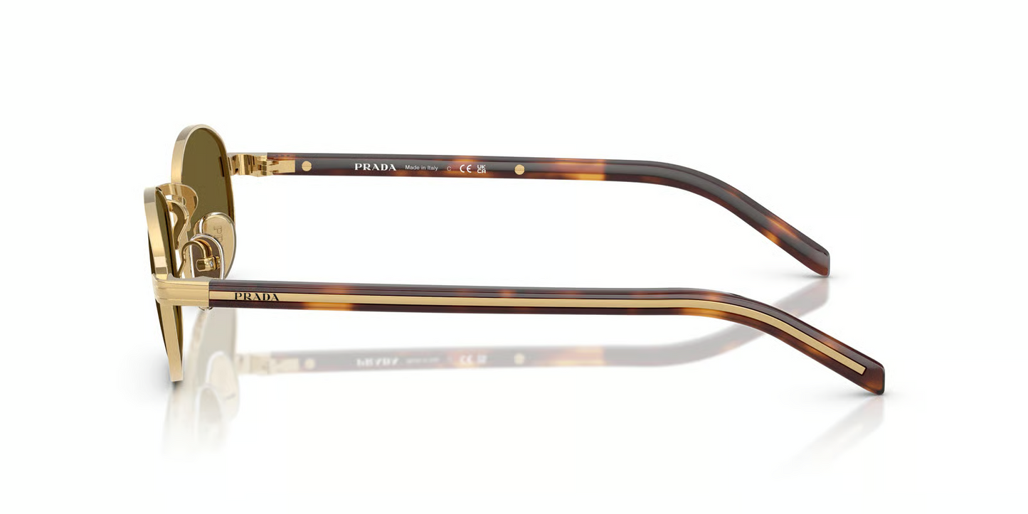 Prada PR B53S Sunglasses