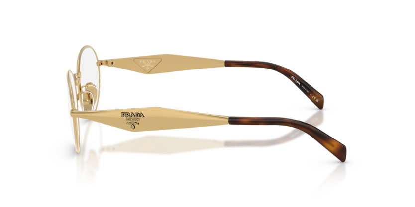 Prada PR D53VD Eyeglasses