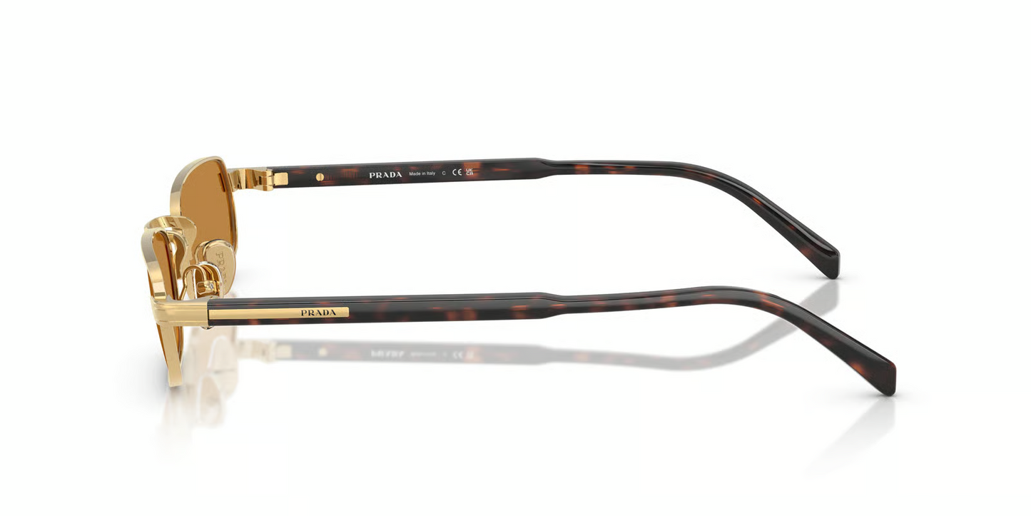 Prada PR B54S Sunglasses