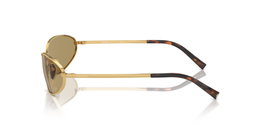 Prada PR A59S Sunglasses